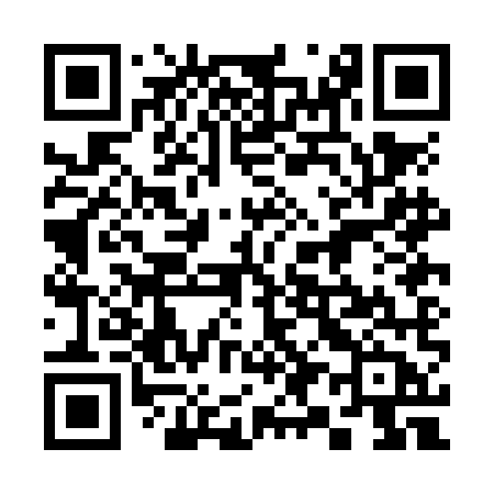 QR code for 390NMB