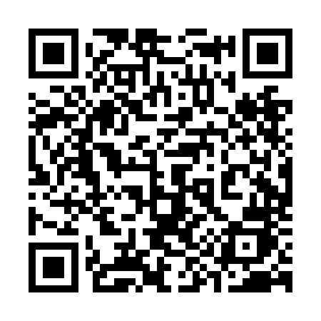 QR code for 390NNJ