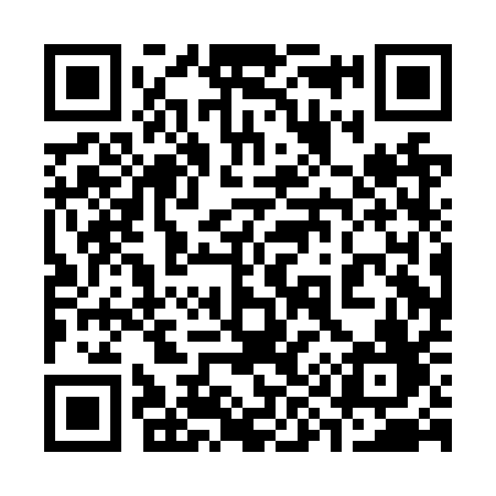 QR code for 390NQF
