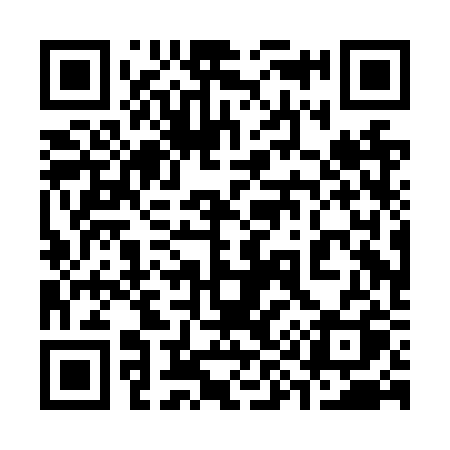 QR code for 390NRQ