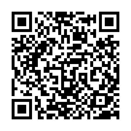 QR code for 390NXX