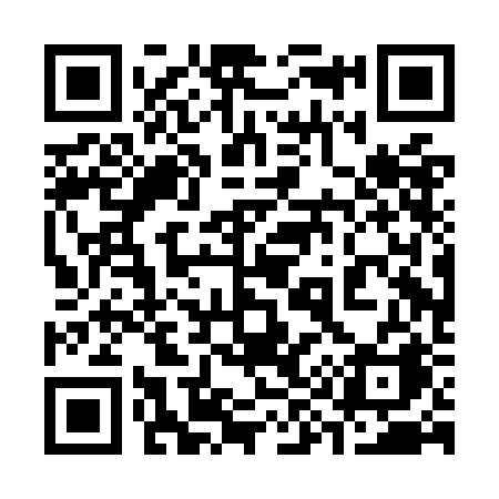 QR code for 390OBA