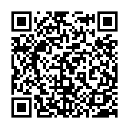QR code for 390OEQ