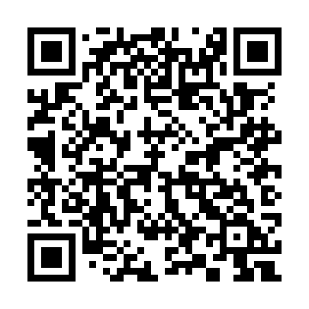 QR code for 390OKF