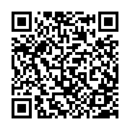 QR code for 390OPR