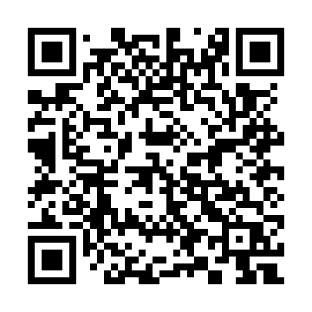 QR code for 390OVP