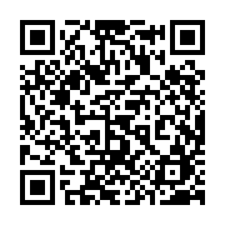 QR code for 390QAB