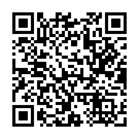 QR code for 390QDS