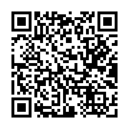QR code for 390QKS