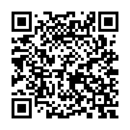 QR code for 390QMW