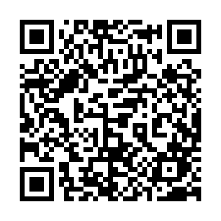 QR code for 390QPN