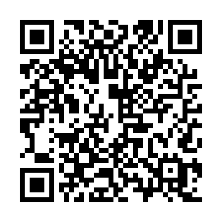 QR code for 390QUE