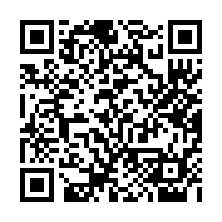 QR code for 390RBL