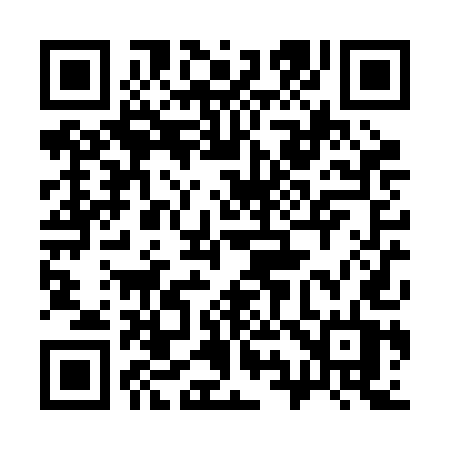 QR code for 390RET