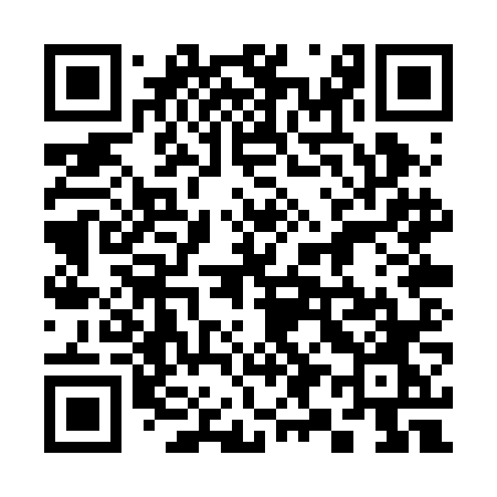 QR code for 390RNO