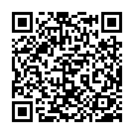 QR code for 390SWX