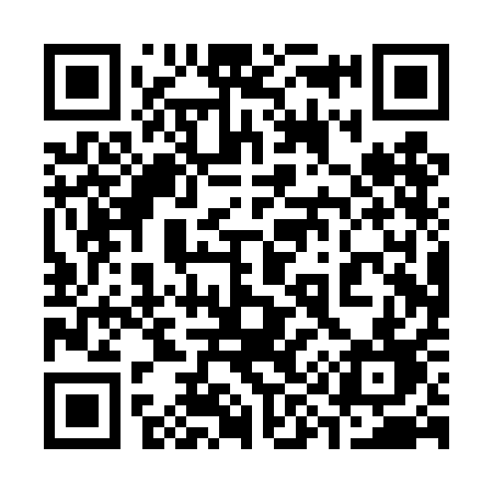 QR code for 390TAD