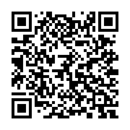 QR code for 390TND