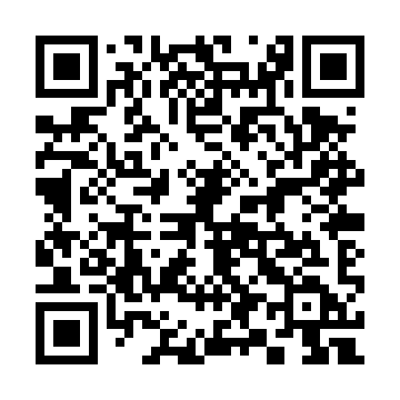 QR code for 390TYD