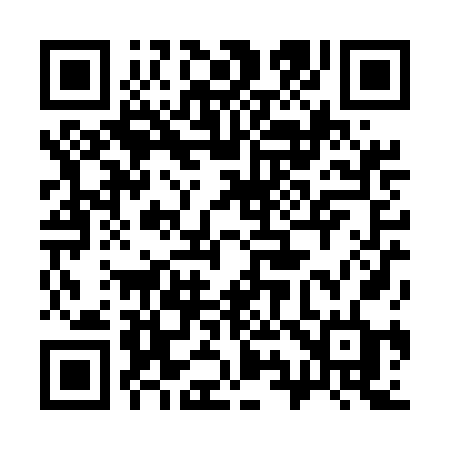 QR code for 390UFD