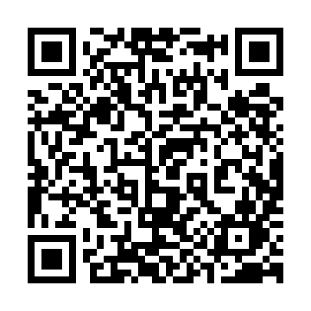 QR code for 390UIN