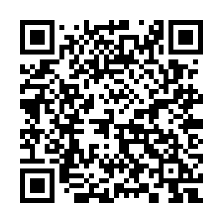 QR code for 390UJE