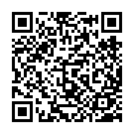 QR code for 390VMU