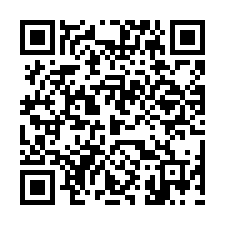 QR code for 390VOT