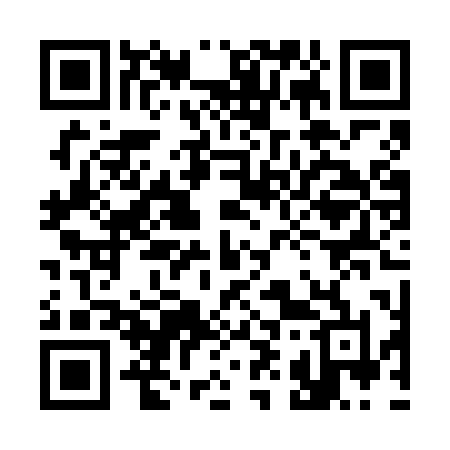 QR code for 390VPL