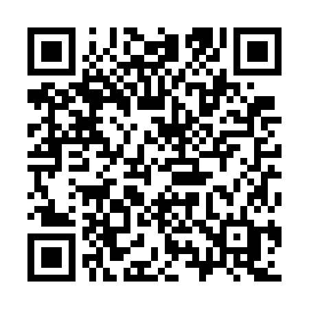QR code for 390WKD