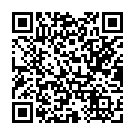 QR code for 390XFQ