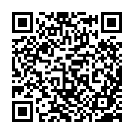 QR code for 390XHL