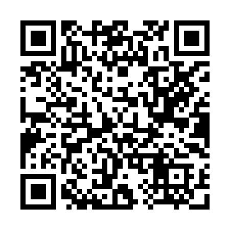 QR code for 390XIC
