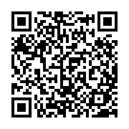 QR code for 390XMM