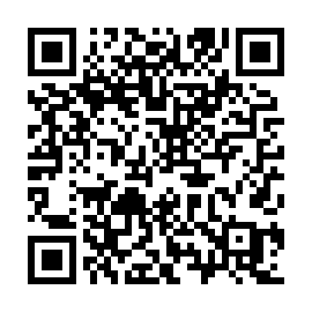 QR code for 390XTA