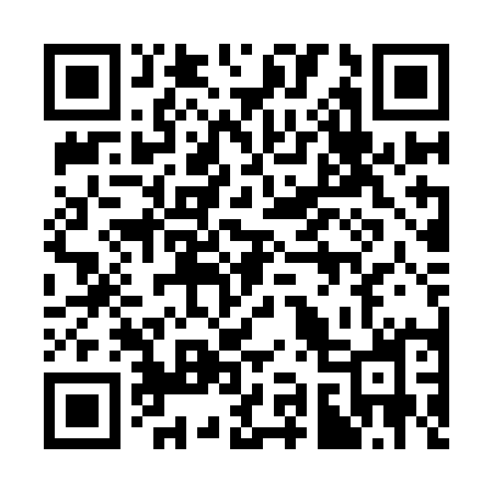QR code for 390YAH