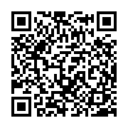 QR code for 390YGS