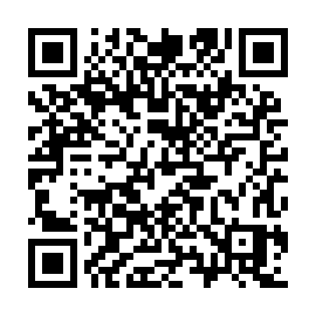 QR code for 390YHS