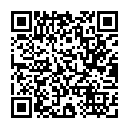 QR code for 390YVB
