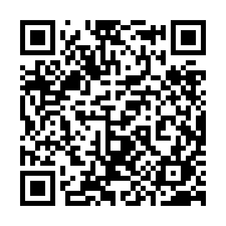 QR code for 390ZAL
