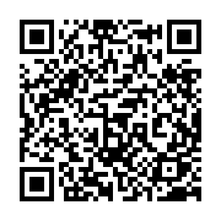 QR code for 390ZEP