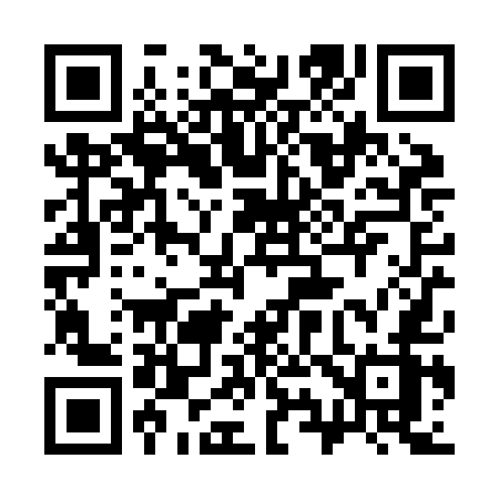 QR code for 390ZEZ