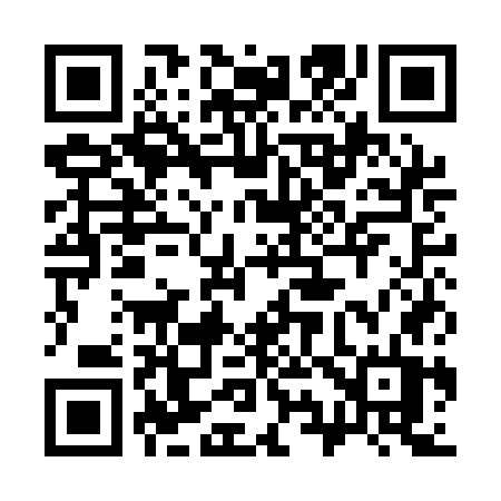 QR code for 391AGT
