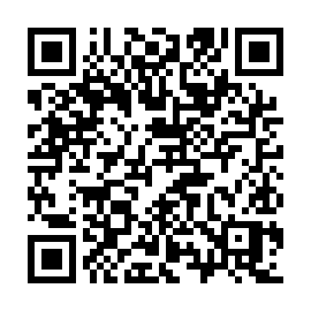 QR code for 391AIP