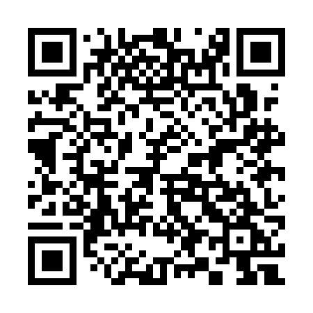QR code for 391AJG