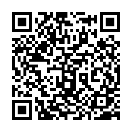 QR code for 391APS