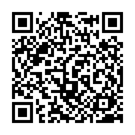 QR code for 391ARM