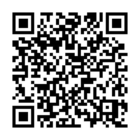 QR code for 391BHS