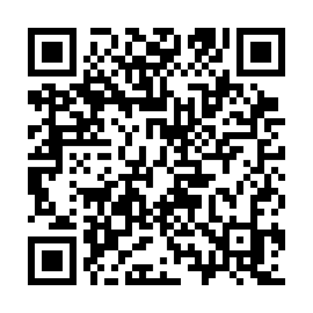 QR code for 391CCK