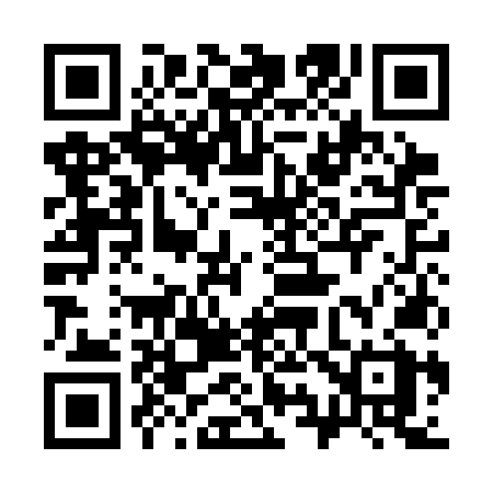 QR code for 391CNX